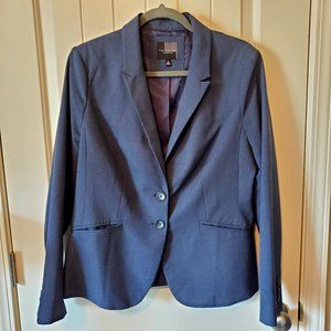 The Limited Collection Suit Jacket/Blazer Size 14
